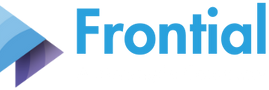 Frontial Technologies