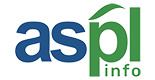 ASPL Info