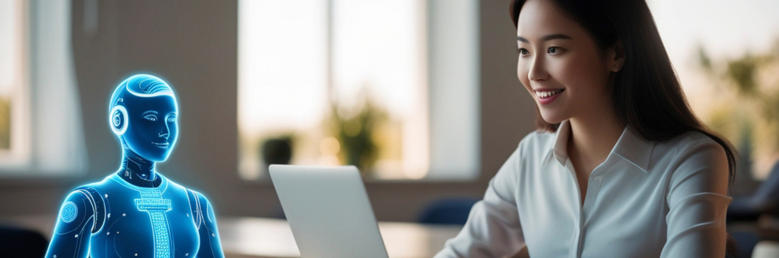 Agentforce Integration Services