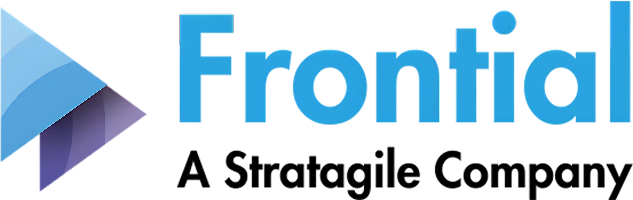 Frontial Technologies