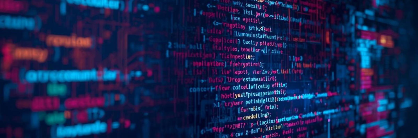 Full Stack Development Services in India