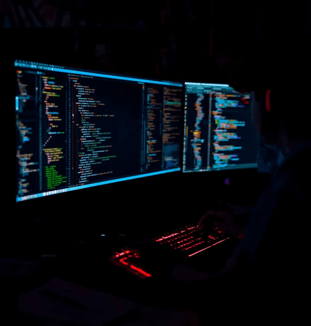 Full Stack AI Development Services for Scalable Digital Products ...