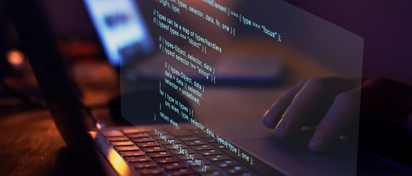 Salesforce Consulting Partner - Frontial Technologies