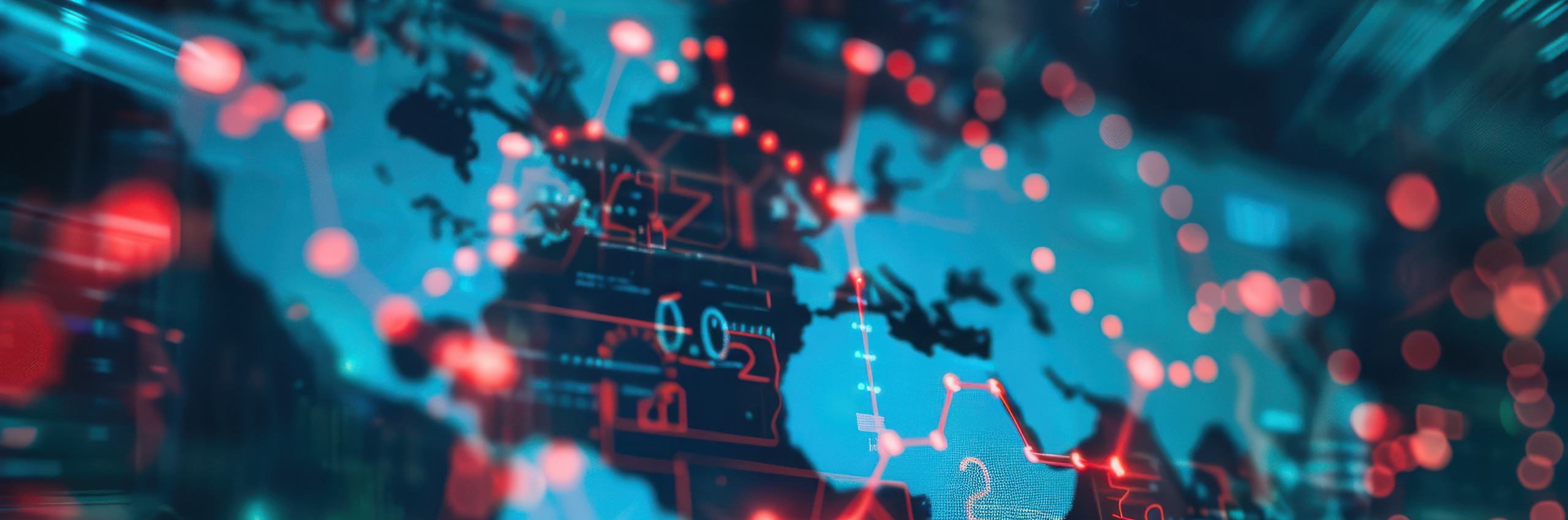 Salesforce Data Cloud Services