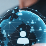 8× Certified Salesforce Partner for Marketing Cloud Consulting