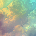 Salesforce Marketing Cloud Checklist 2026