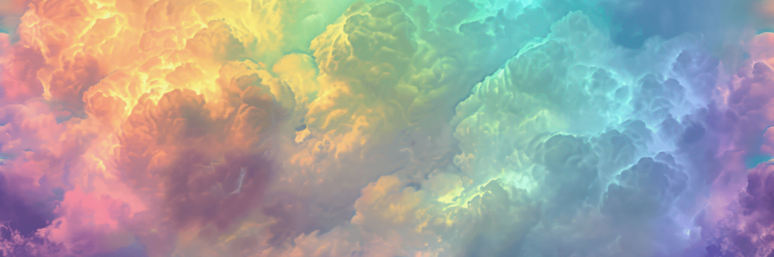 Salesforce Marketing Cloud Checklist 2026