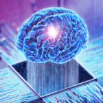 Salesforce and Analytics and Intelligence and Application Moderization