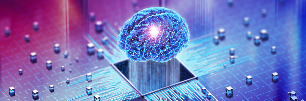 Salesforce and Analytics and Intelligence and Application Moderization