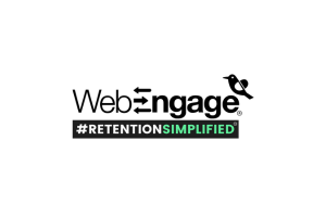 WebEngage Implementation Partner