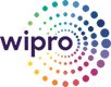 Wipro