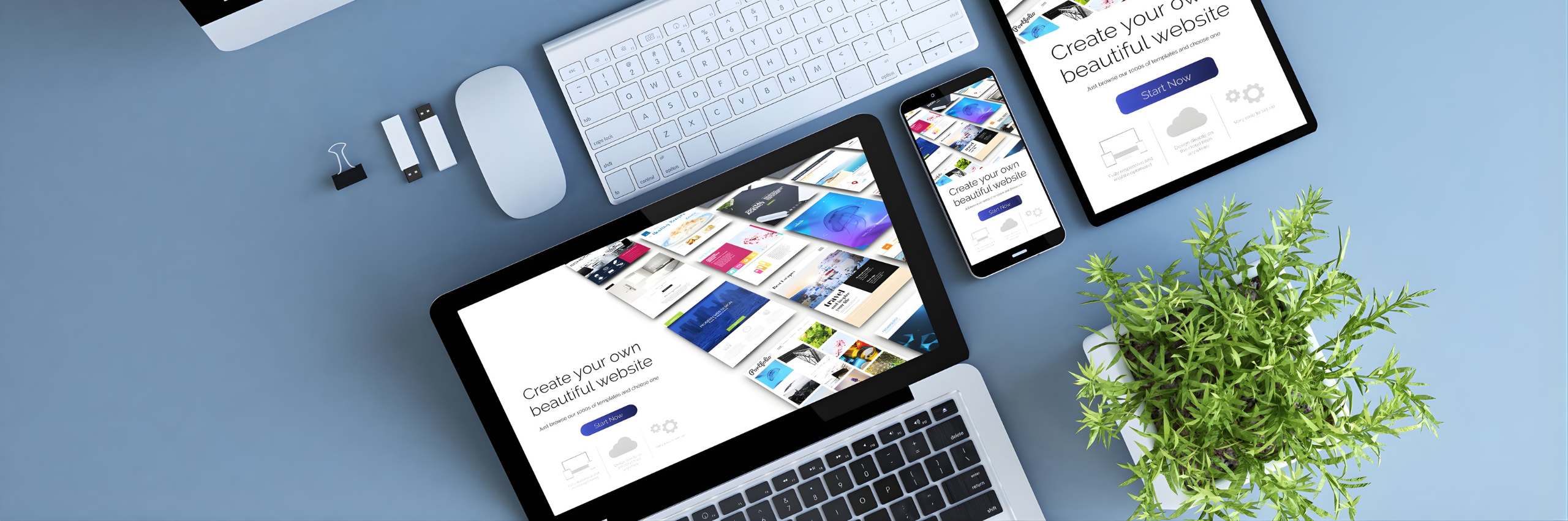 Application Modernisation Services