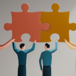 Career in Salesforce at Frontial Technologies