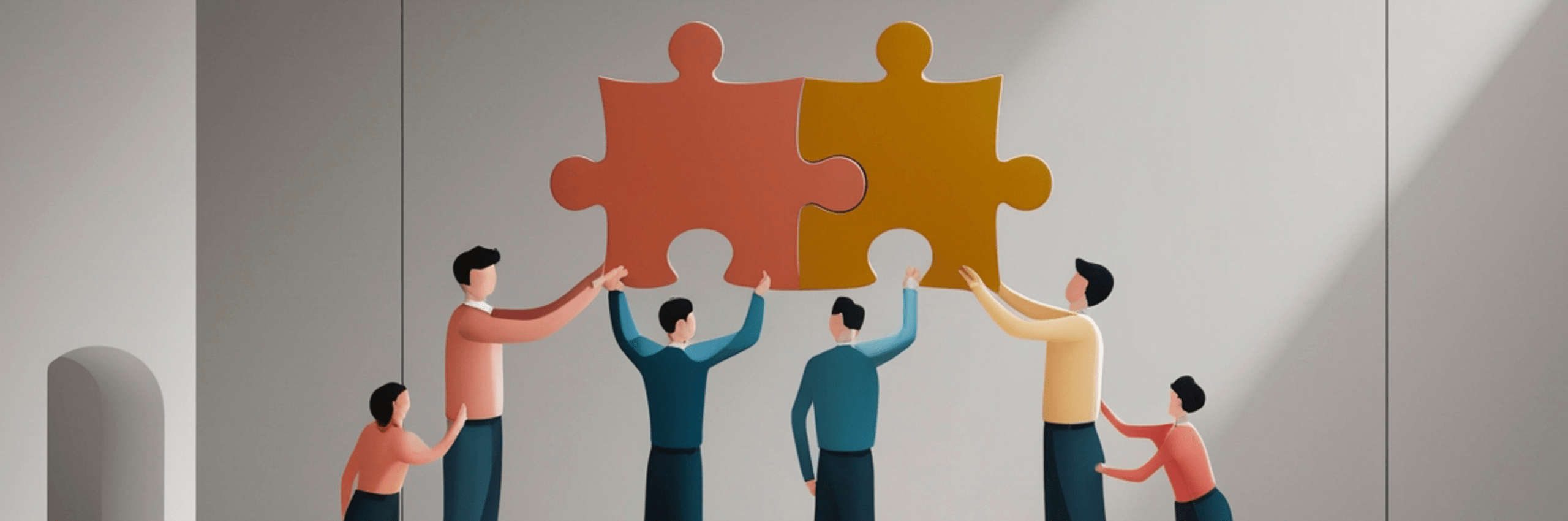 Career in Salesforce at Frontial Technologies