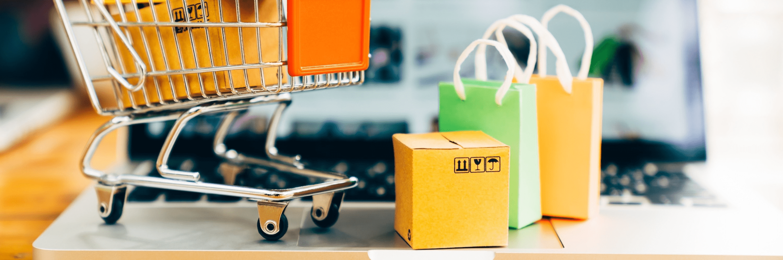 How to Increase Sales using Salesforce Sales Cloud