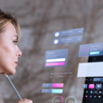 HubSpot CRM implementation services