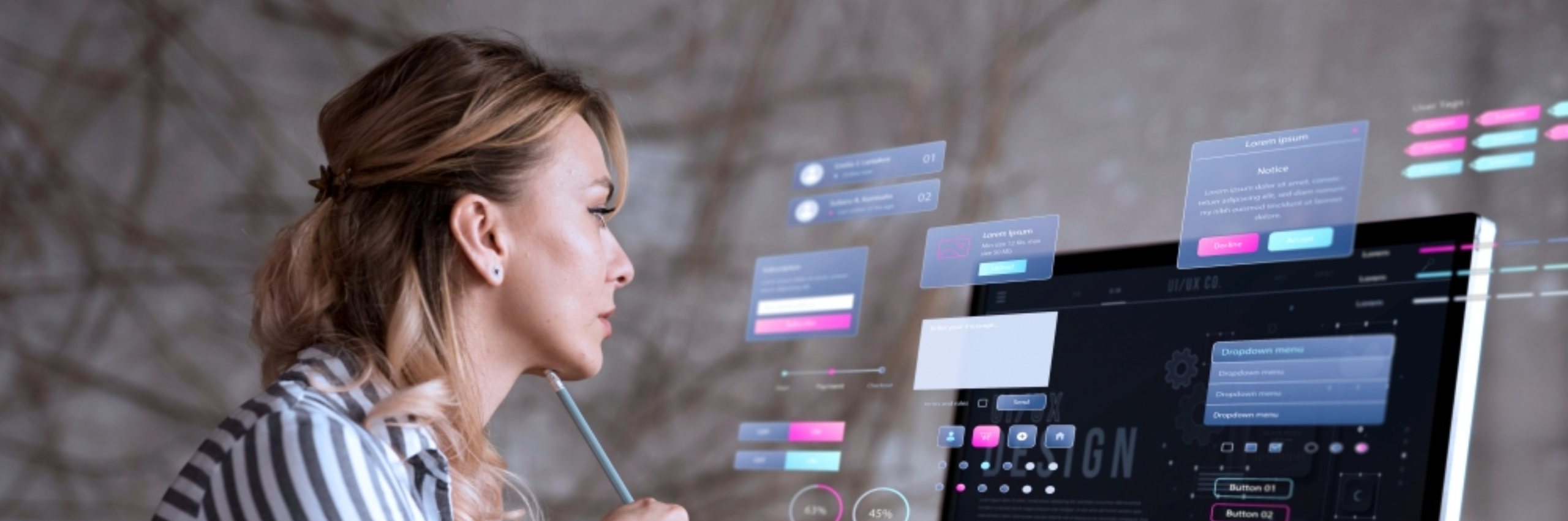 HubSpot CRM implementation services