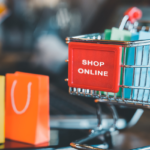 Salesforce Ecommerce Platform