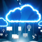 Salesforce Sales Cloud Implementation Services