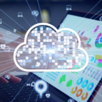 Salesforce Service Cloud Implementation Services