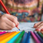 Skills for Salesforce Developer