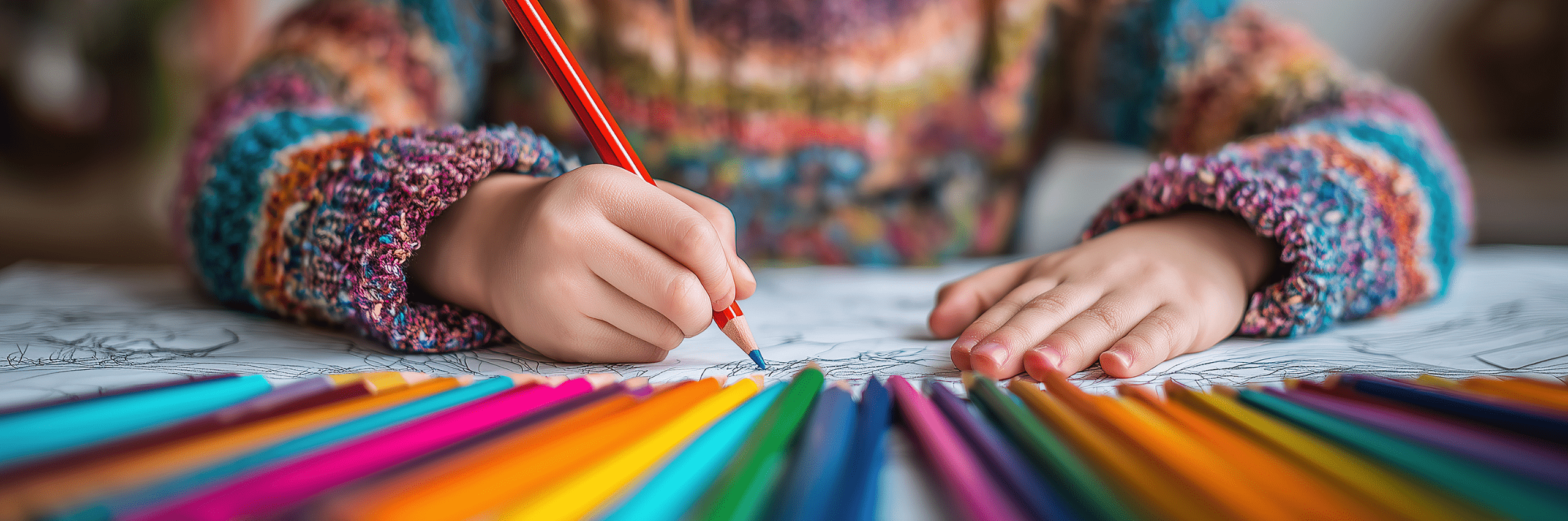 Skills for Salesforce Developer