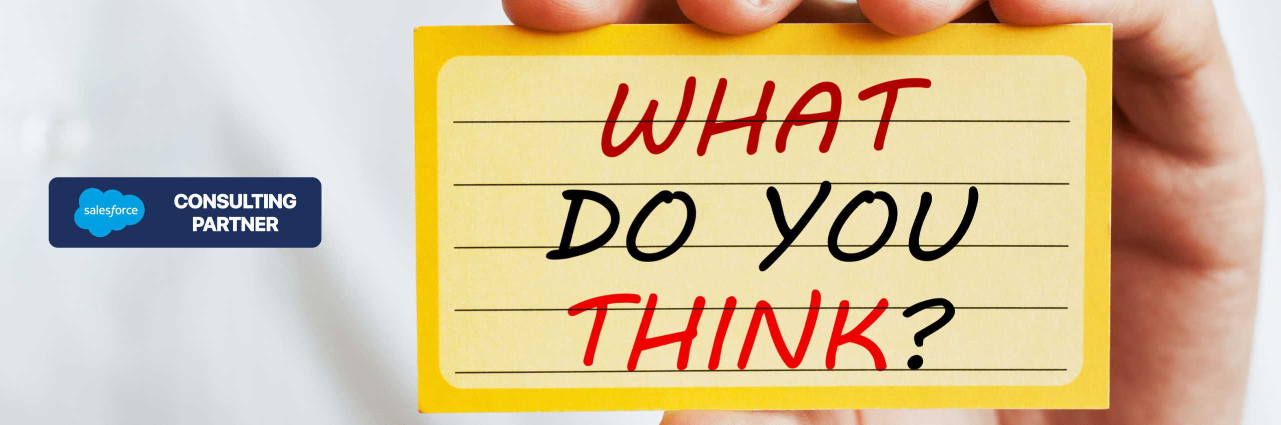 What can you do with Salesforce Marketing Cloud