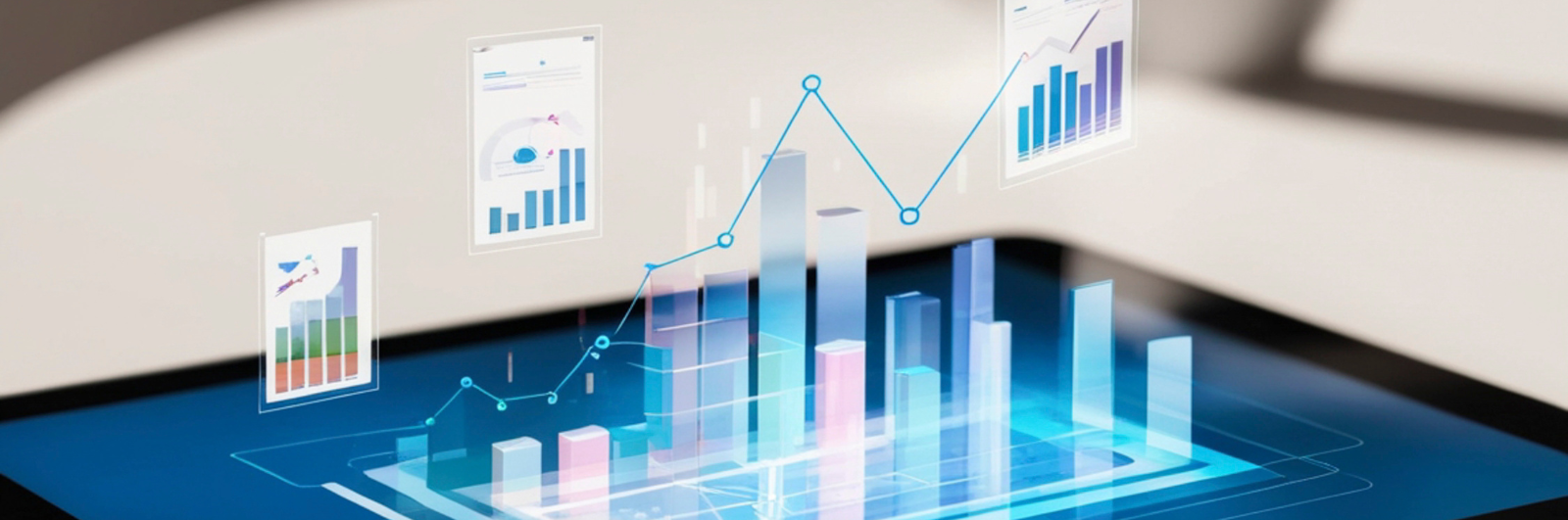 What is Salesforce Marketing Cloud Intelligence