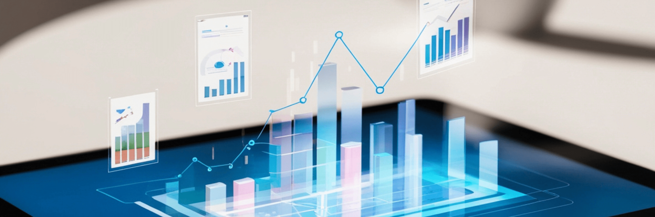 What is Salesforce Marketing Cloud Intelligence