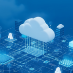 What is Salesforce Service Cloud