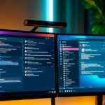 What is a Full Stack Development