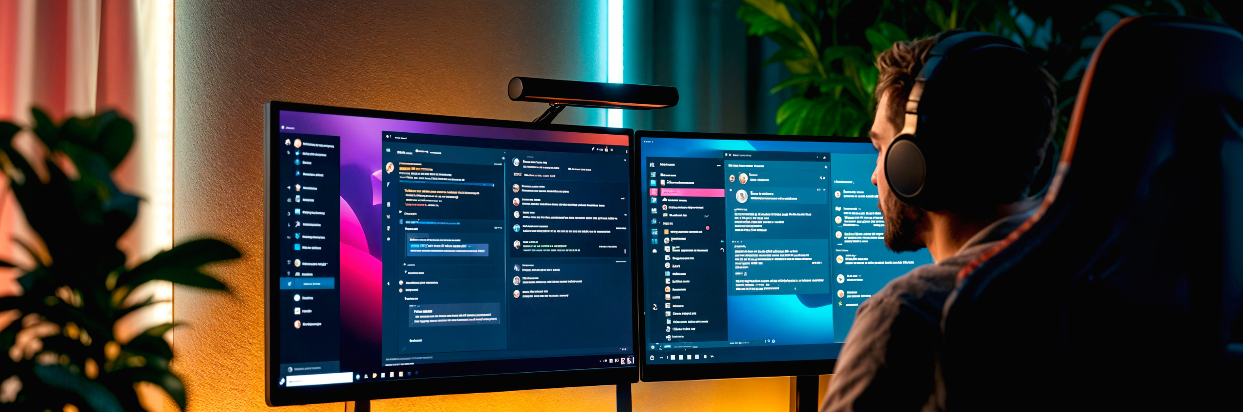 What is a Full Stack Development