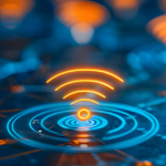 Global Capability Centers