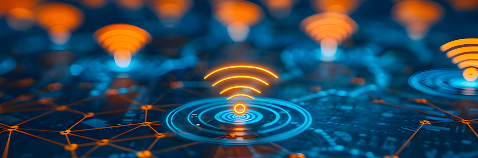 Global Capability Centers