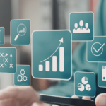 Salesforce Analytics