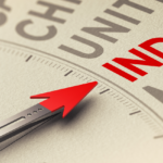 Salesforce Partner in India