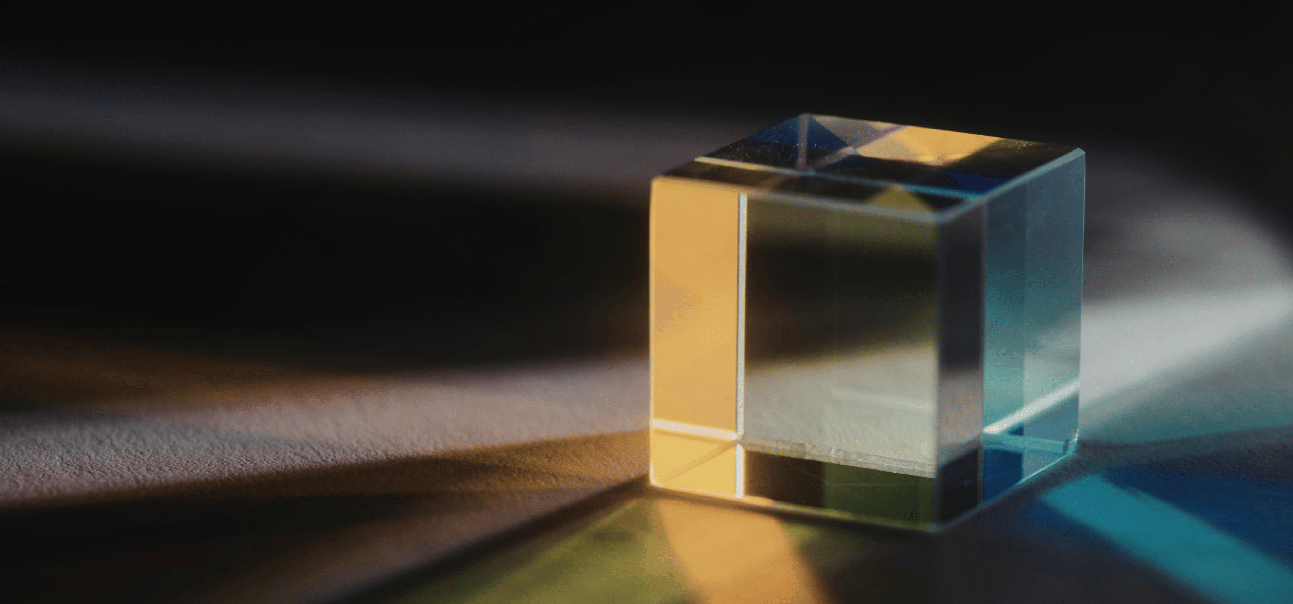 Launch Your MVP in 30 Days with a Consulting-Led Approach