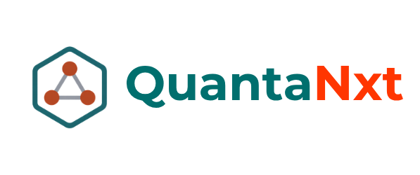 Quanta Nxt