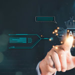 What is the Salesforce Agentforce