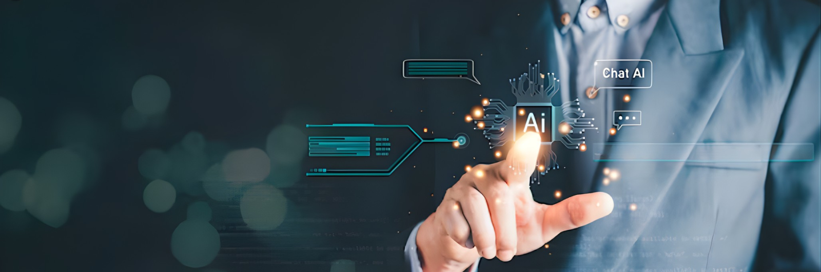 What is the Salesforce Agentforce