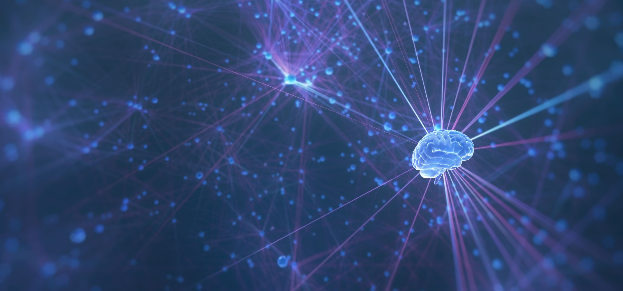 AI-powered analytics, marketing intelligence, and business intelligence unified dashboard showing data insights, customer behaviour, and real-time business performance