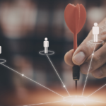 Top Salesforce Marketing Cloud Services