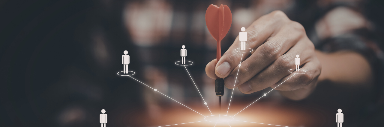Top Salesforce Marketing Cloud Services