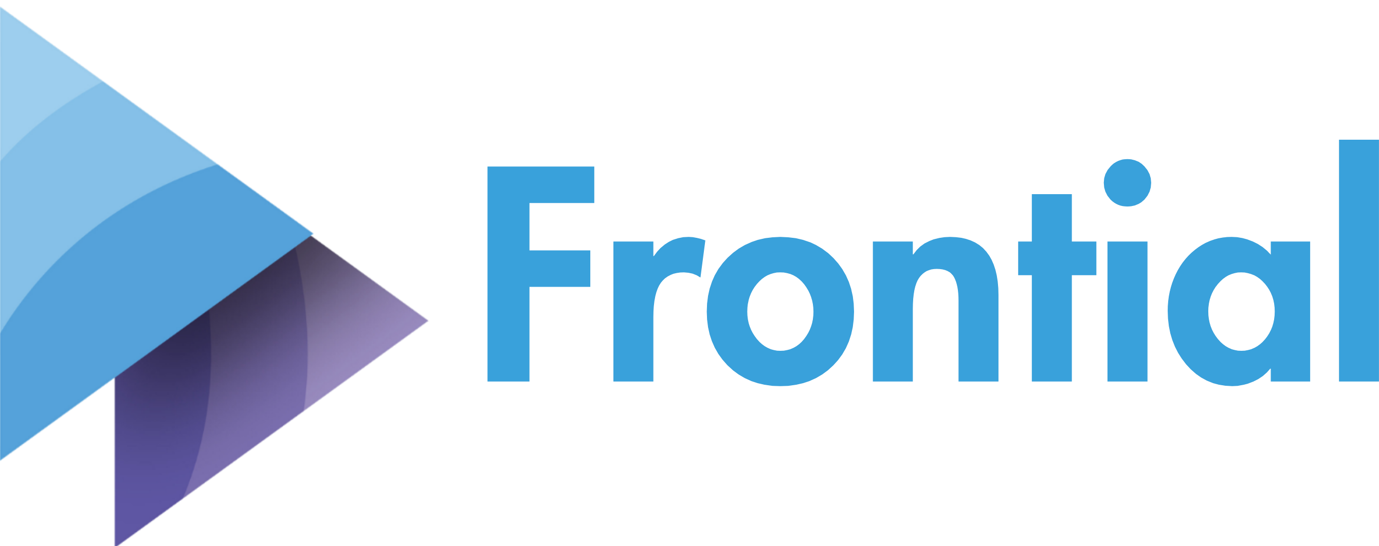 Frontial Technologies