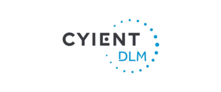 Cyient DLM