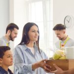 Free Salesforce Marketing Cloud Support for Nonprofits