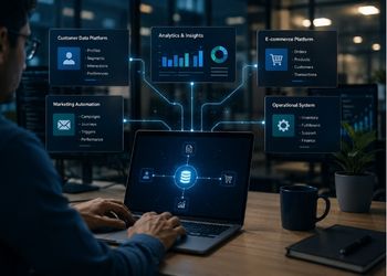 Frontial Technologies AI Partner