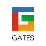 GATES PTE LTD