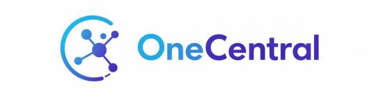 OneCentral